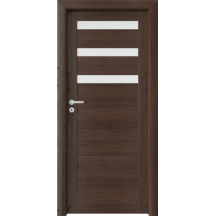 Porta Verte HOME D.3 Dub Havana 